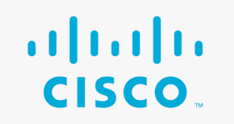 Cisco